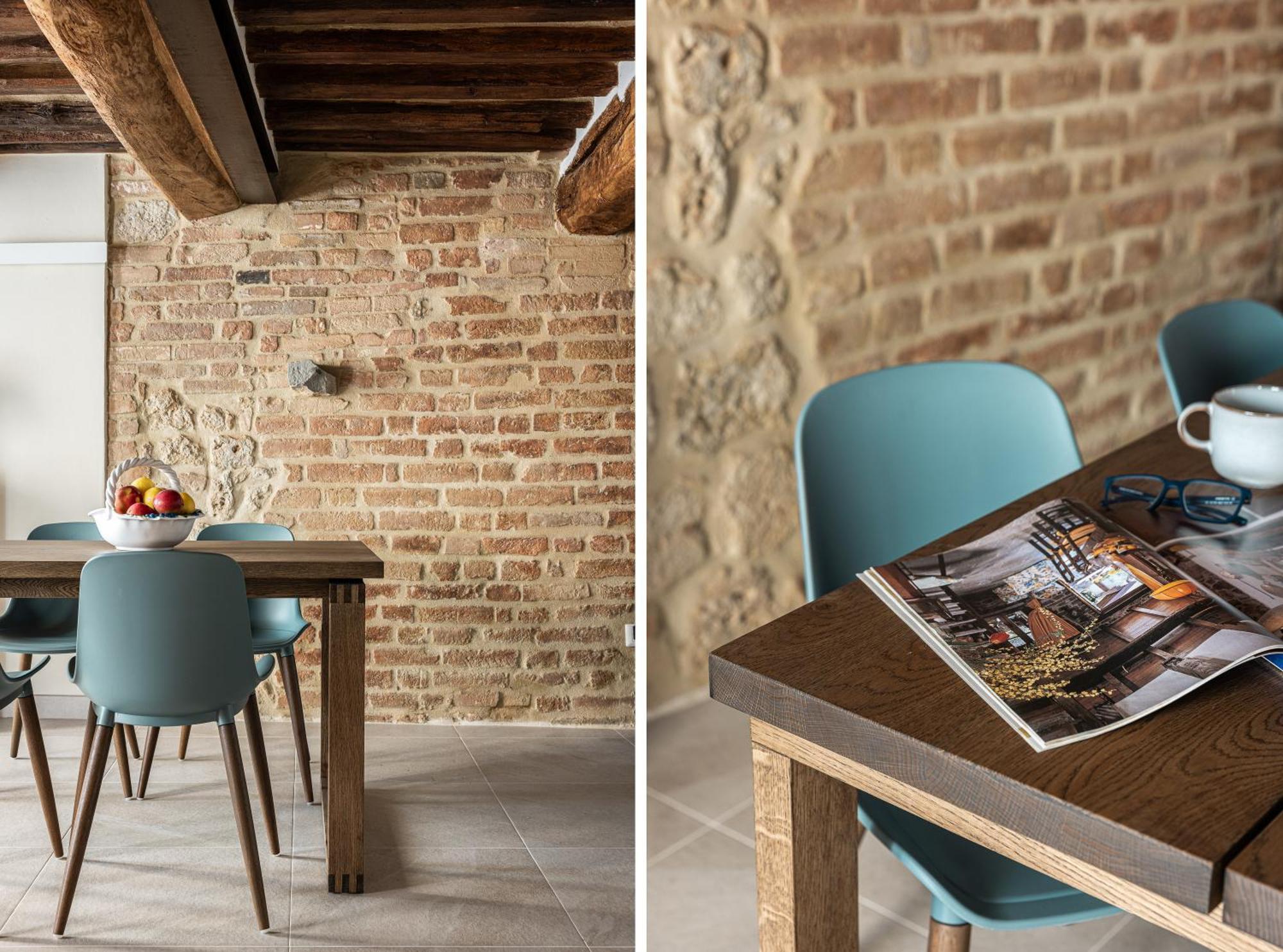 Il Mezzanino By Siena Living Apartment 외부 사진
